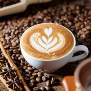 Café